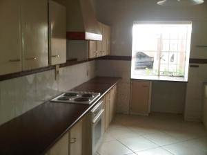 Sandton-20111021-00080